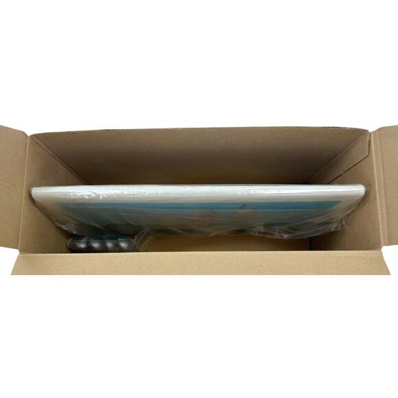 Hallmark Kiddie Car Classics Bills Boards Series Famous Food Sign Brand New Box - Picture 3 of 3